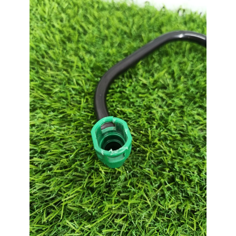 Трубка топливная (топливная система) Subaru Forester SK 2020 2.5 42074FL030