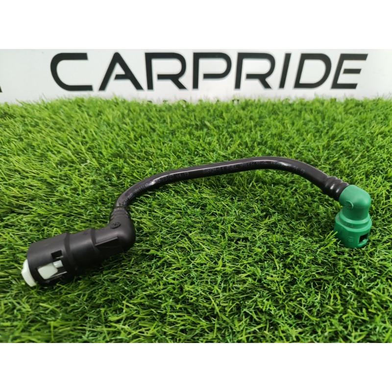 Трубка топливная (топливная система) Subaru Forester SK 2020 2.5 42074FL030