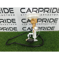 Датчик уровня топлива