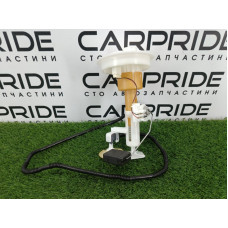 Датчик уровня топлива