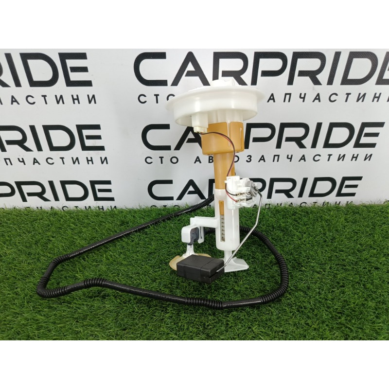 Датчик уровня топлива (электрика / датчики) Subaru Forester SK 2020 2.5 42081fl040