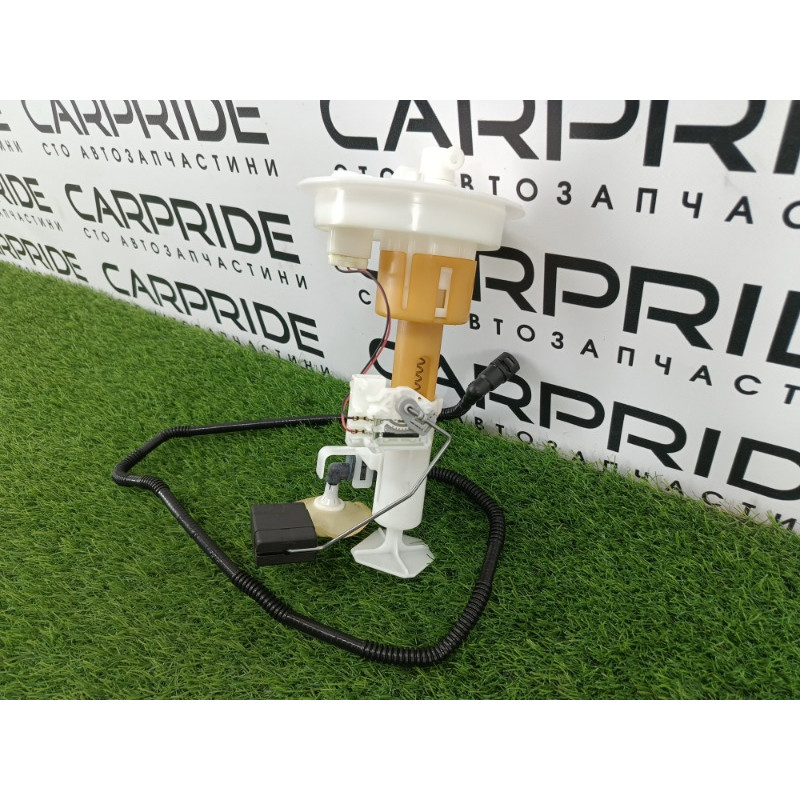 Датчик уровня топлива (электрика / датчики) Subaru Forester SK 2020 2.5 42081fl040