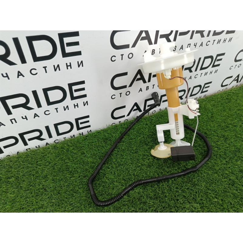 Датчик уровня топлива (электрика / датчики) Subaru Forester SK 2020 2.5 42081fl040