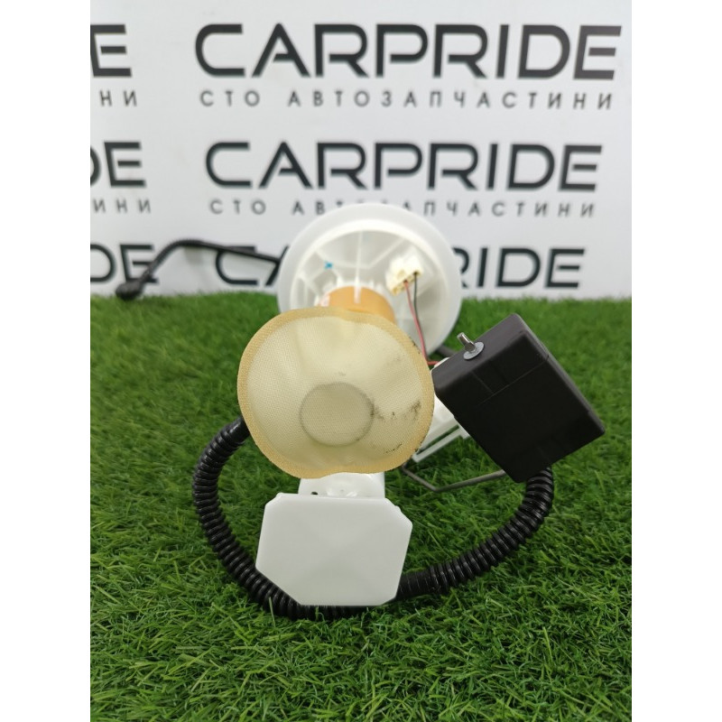 Датчик уровня топлива (электрика / датчики) Subaru Forester SK 2020 2.5 42081fl040