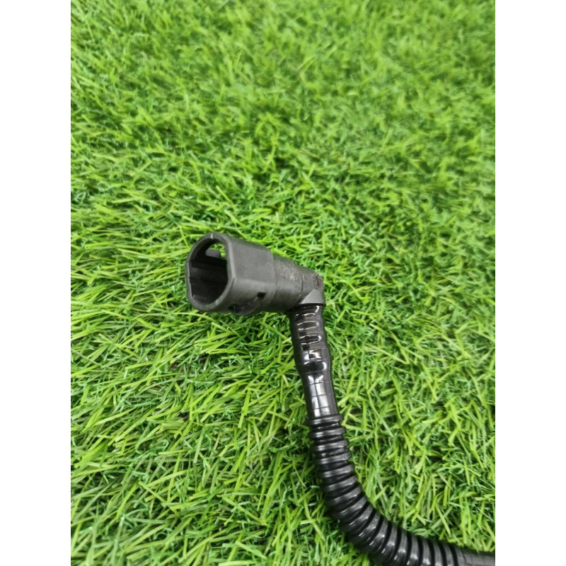 Датчик уровня топлива (электрика / датчики) Subaru Forester SK 2020 2.5 42081fl040