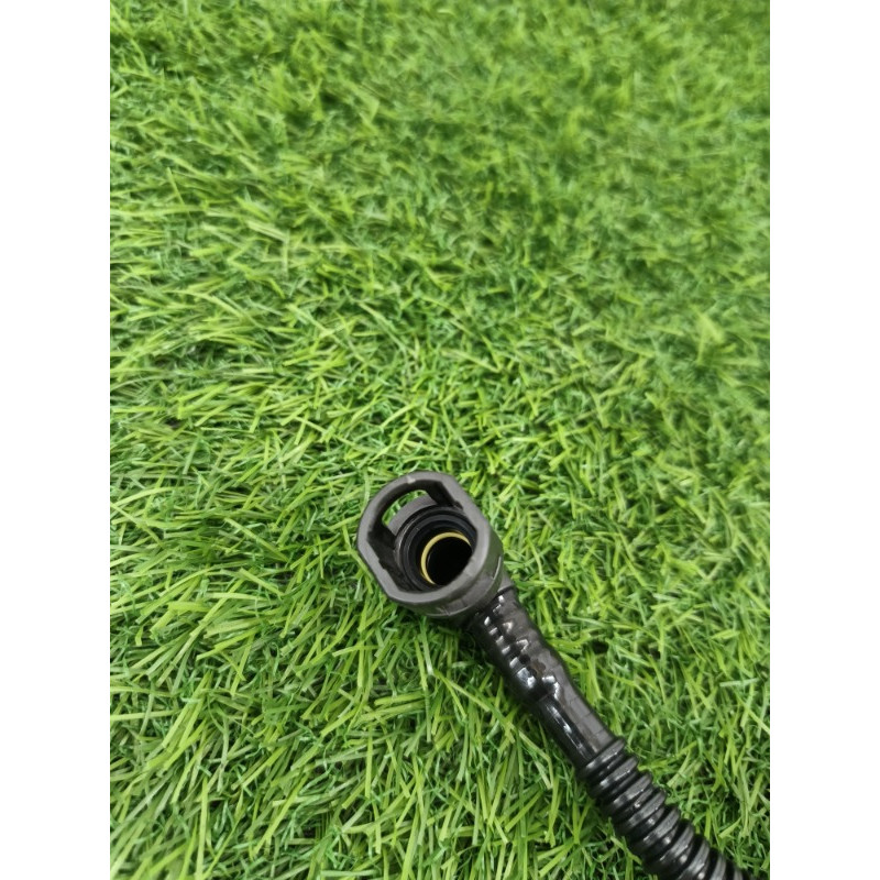 Датчик уровня топлива (электрика / датчики) Subaru Forester SK 2020 2.5 42081fl040