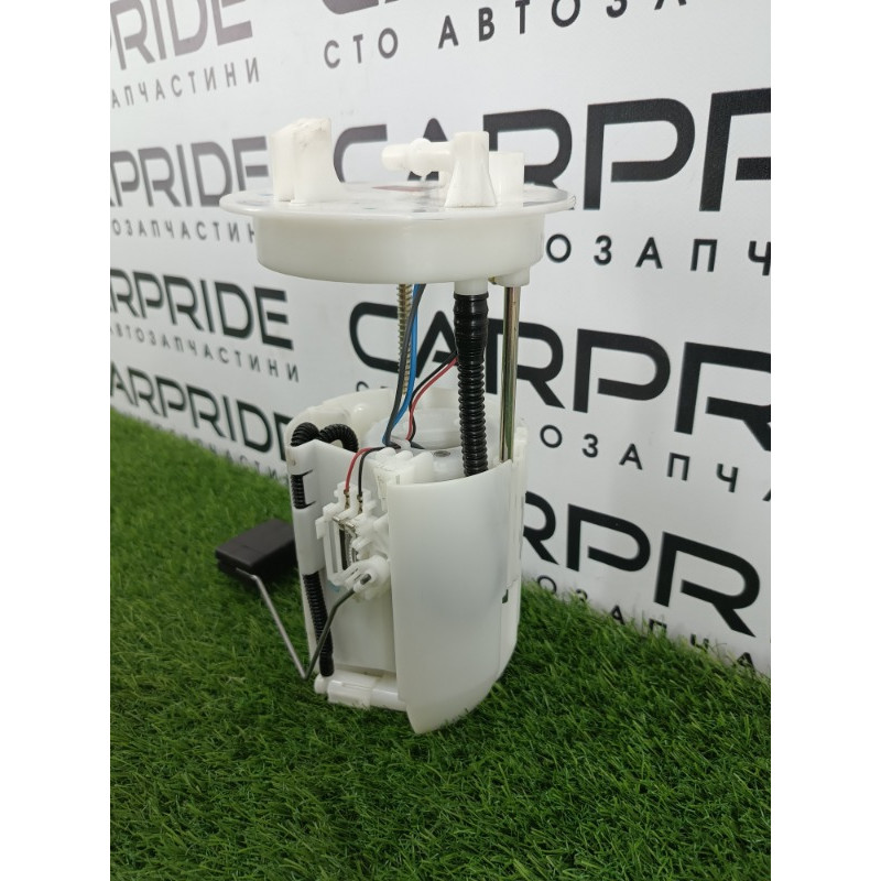 Топливный насос (топливная система) Subaru Forester SK 2020 2.5 42021fl040