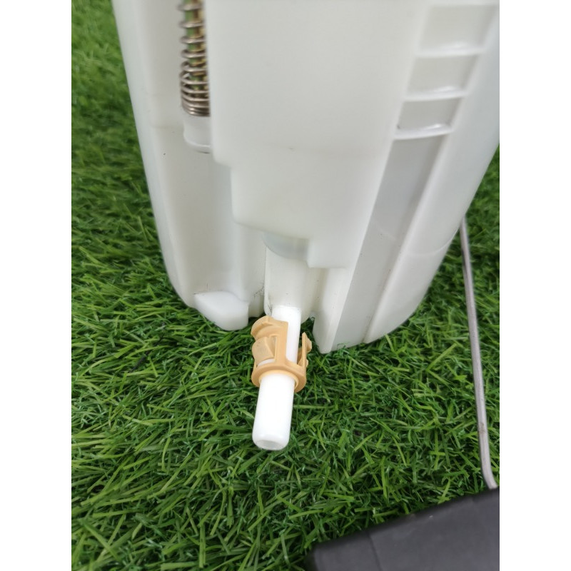 Топливный насос (топливная система) Subaru Forester SK 2020 2.5 42021fl040