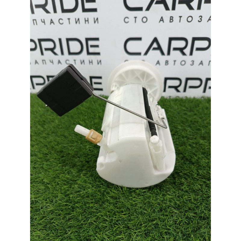 Топливный насос (топливная система) Subaru Forester SK 2020 2.5 42021fl040