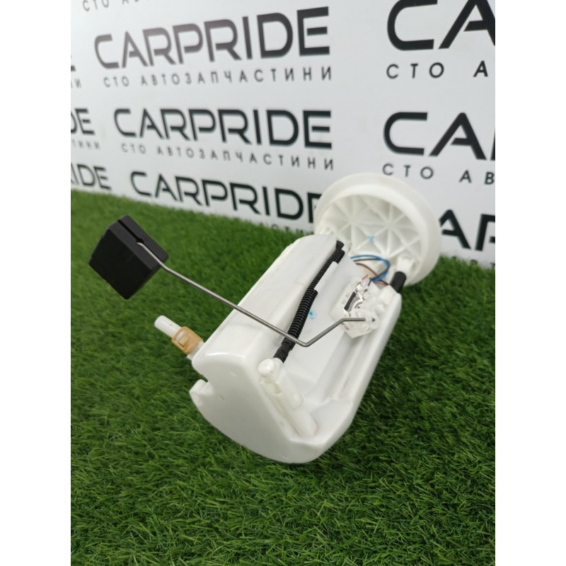 Топливный насос (топливная система) Subaru Forester SK 2020 2.5 42021fl040