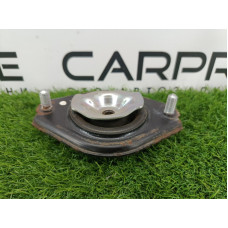 Опора стойки