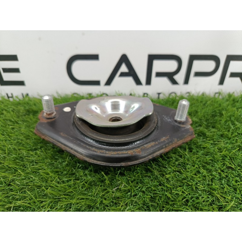 Опора стойки (подвеска) Subaru Forester SK 2020 2.5 20370fl000