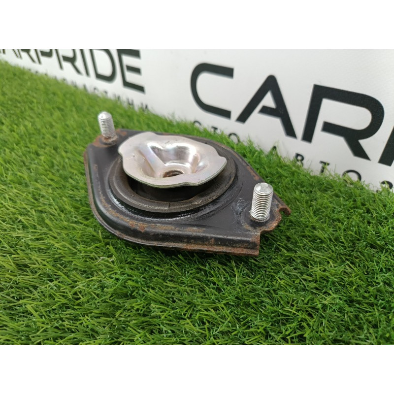 Опора стойки (подвеска) Subaru Forester SK 2020 2.5 20370fl000