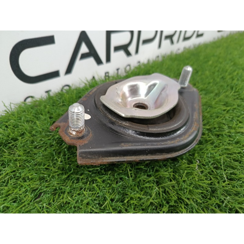 Опора стойки (подвеска) Subaru Forester SK 2020 2.5 20370fl000