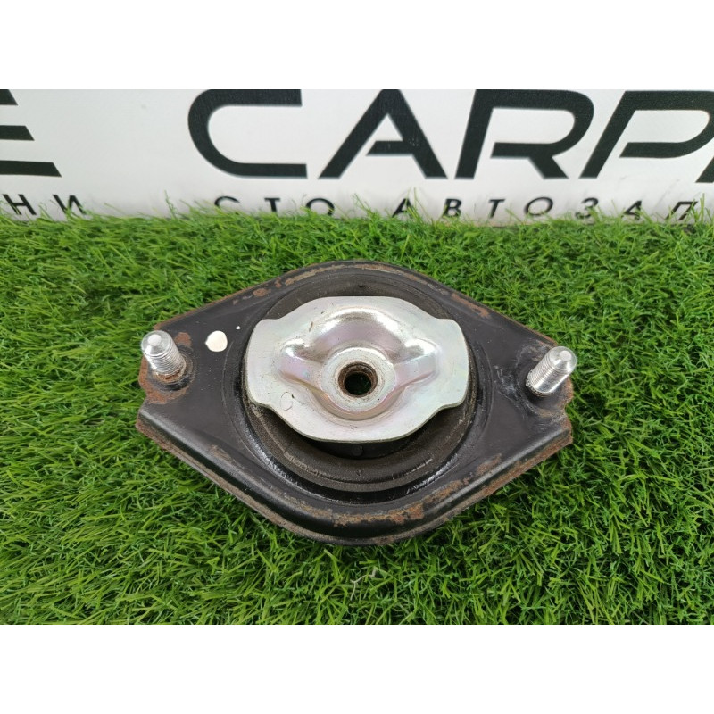 Опора стойки (подвеска) Subaru Forester SK 2020 2.5 20370fl000