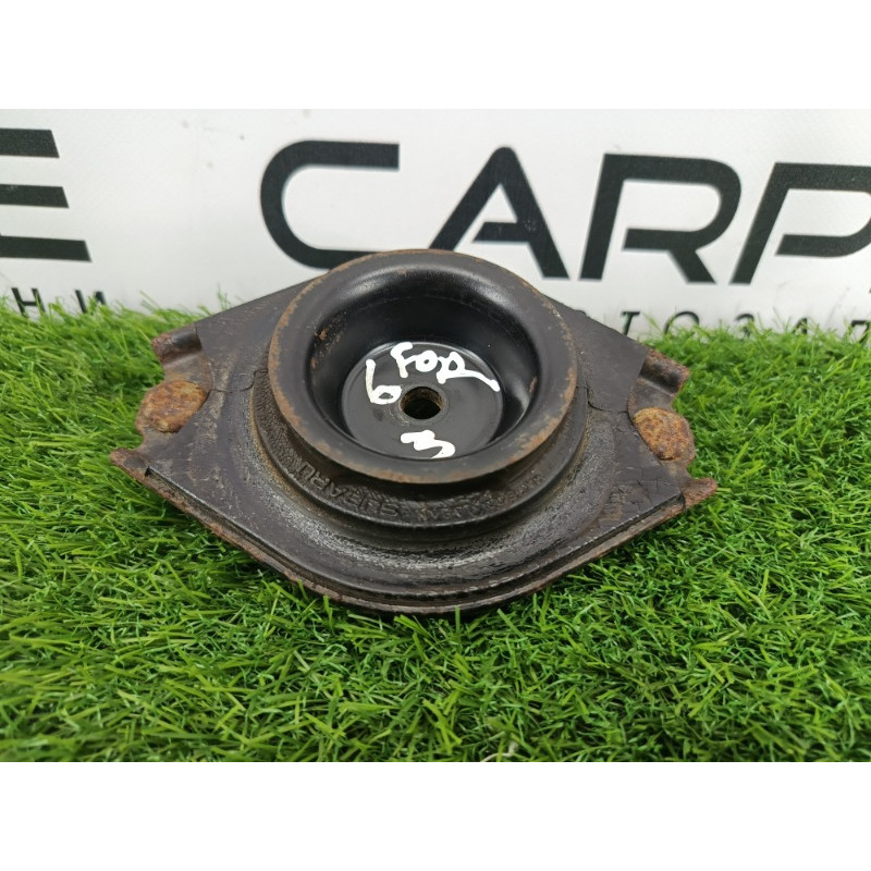 Опора стойки (подвеска) Subaru Forester SK 2020 2.5 20370fl000