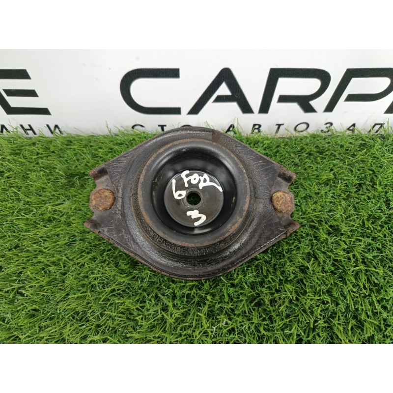 Опора стойки (подвеска) Subaru Forester SK 2020 2.5 20370fl000