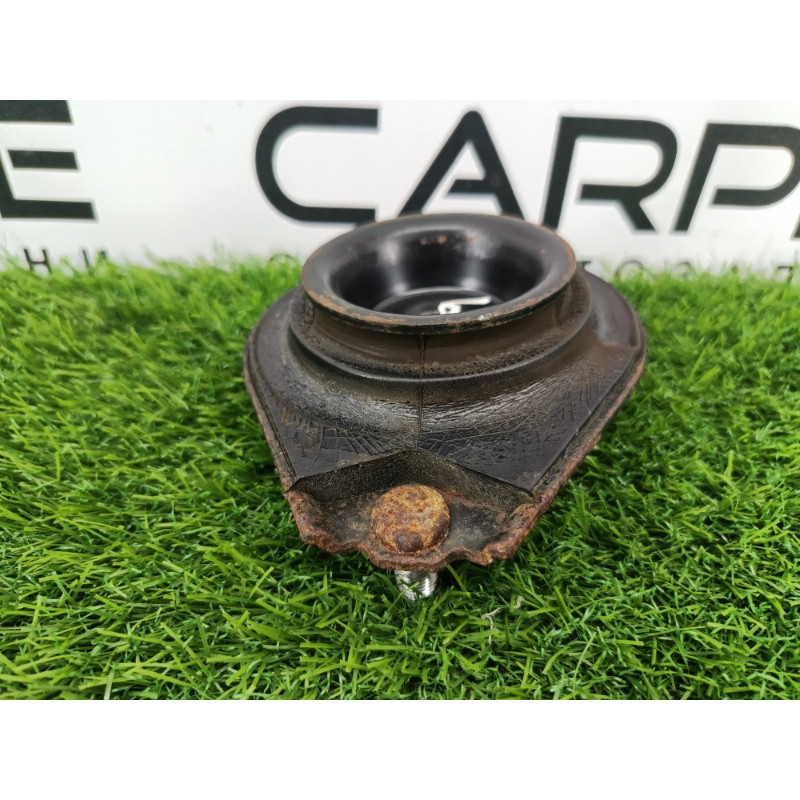 Опора стойки (подвеска) Subaru Forester SK 2020 2.5 20370fl000