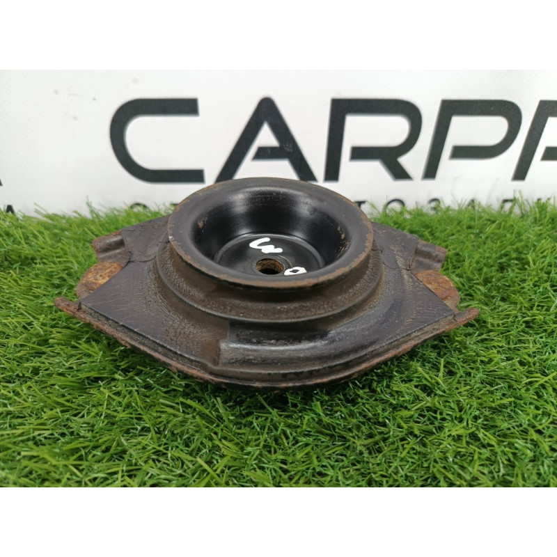 Опора стойки (подвеска) Subaru Forester SK 2020 2.5 20370fl000