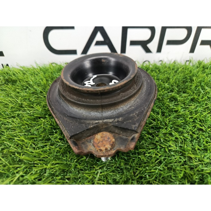 Опора стойки (подвеска) Subaru Forester SK 2020 2.5 20370fl000