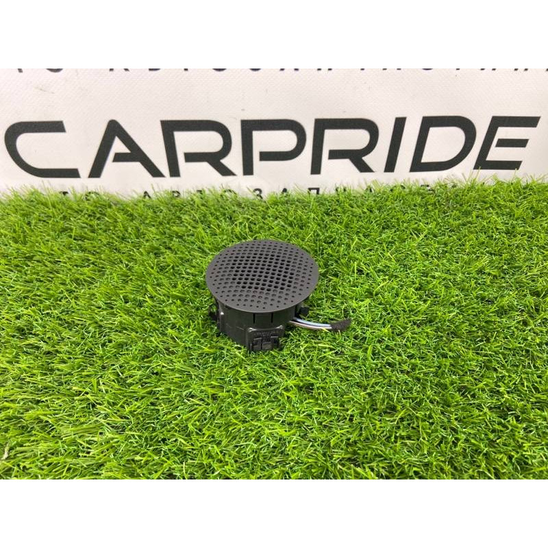 Динамик (электрика) Ford ESCAPE MK4 2020 1.5 lj6t18808bb