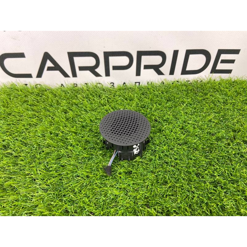 Динамик (электрика) Ford ESCAPE MK4 2020 1.5 lj6t18808bb