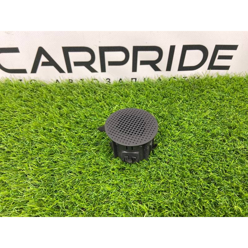 Динамик (электрика) Ford ESCAPE MK4 2020 1.5 lj6t18808bb