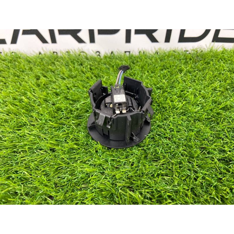 Динамик (электрика) Ford ESCAPE MK4 2020 1.5 lj6t18808bb