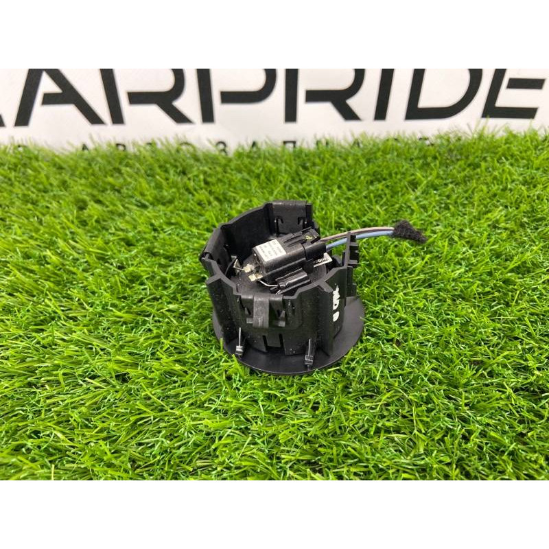 Динамик (электрика) Ford ESCAPE MK4 2020 1.5 lj6t18808bb