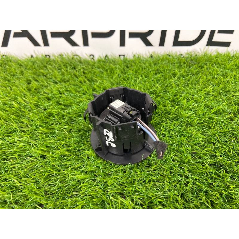 Динамик (электрика) Ford ESCAPE MK4 2020 1.5 lj6t18808bb