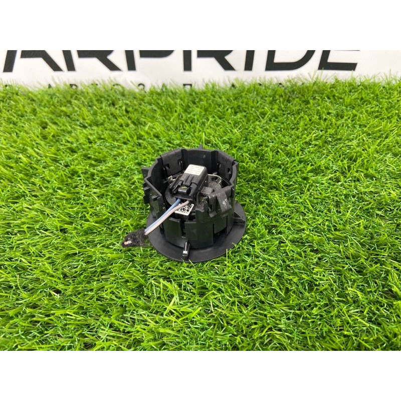 Динамик (электрика) Ford ESCAPE MK4 2020 1.5 lj6t18808bb