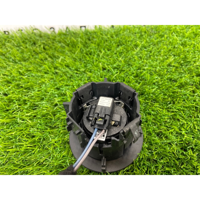 Динамик (электрика) Ford ESCAPE MK4 2020 1.5 lj6t18808bb