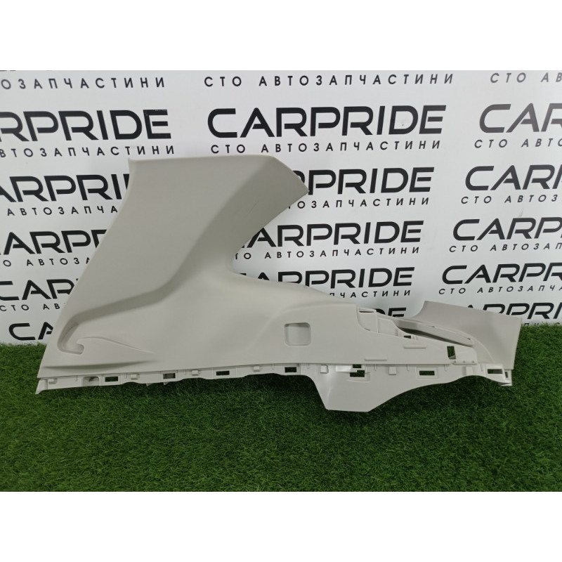 Обшивка Стойки (салон) Subaru Forester SK 2020 2.5 94015SJ010ME