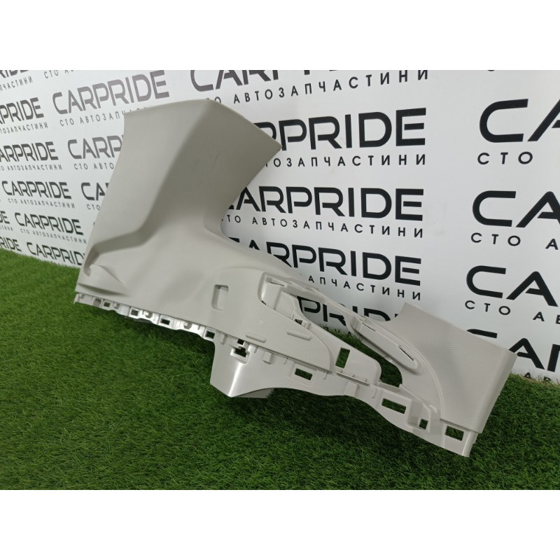 Обшивка Стойки (салон) Subaru Forester SK 2020 2.5 94015SJ010ME