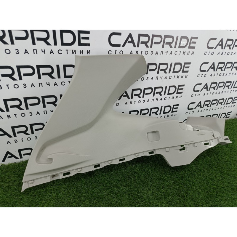 Обшивка Стойки (салон) Subaru Forester SK 2020 2.5 94015SJ010ME