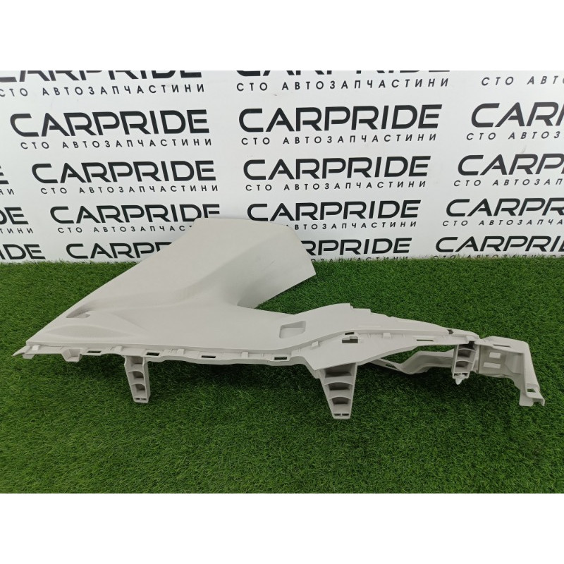 Обшивка Стойки (салон) Subaru Forester SK 2020 2.5 94015SJ010ME