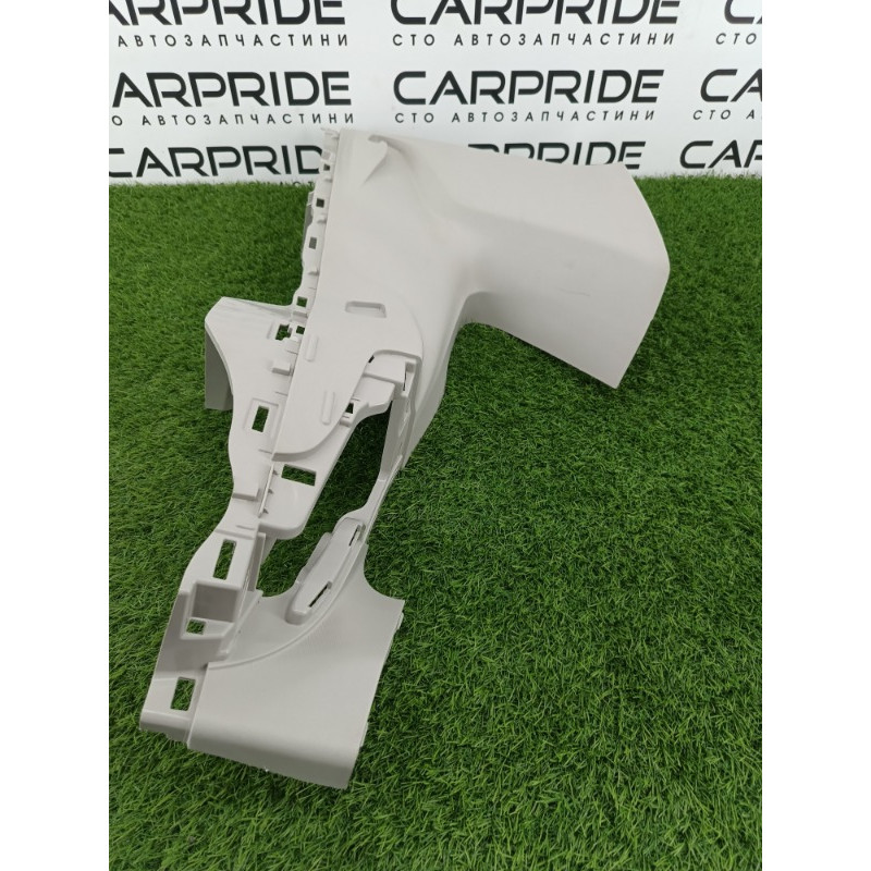 Обшивка Стойки (салон) Subaru Forester SK 2020 2.5 94015SJ010ME