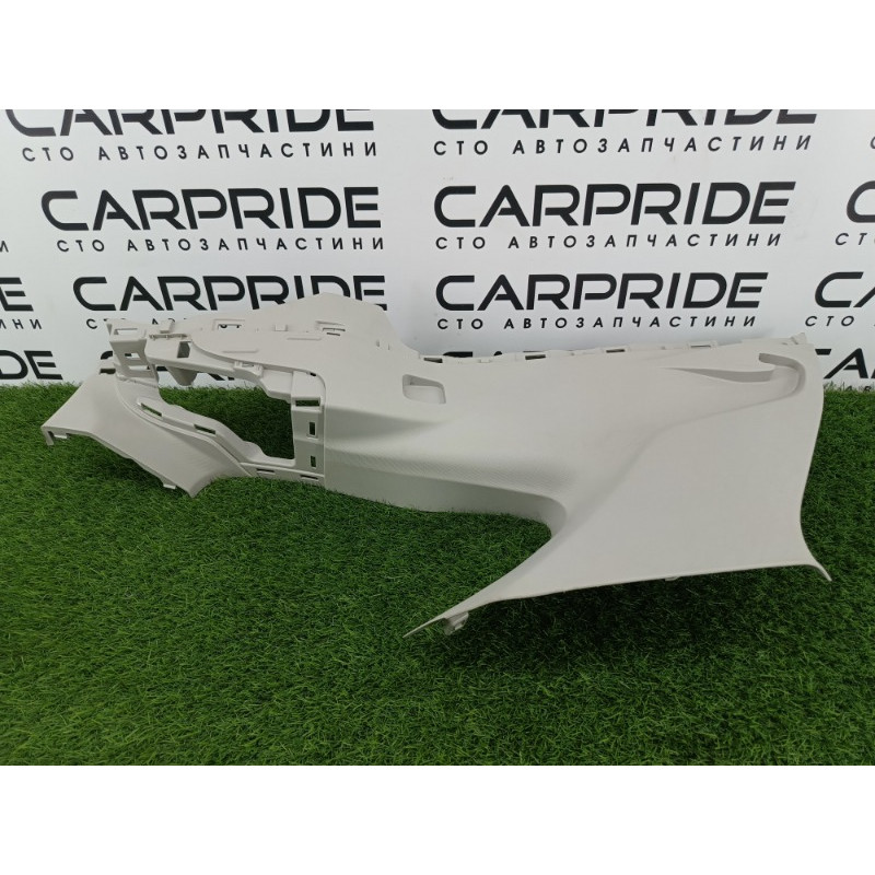 Обшивка Стойки (салон) Subaru Forester SK 2020 2.5 94015SJ010ME