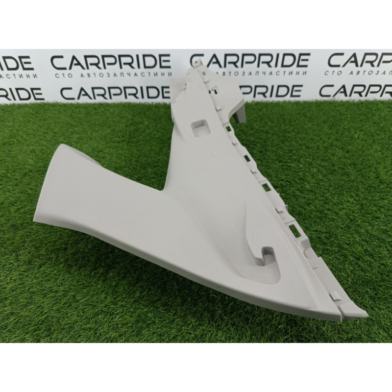 Обшивка Стойки (салон) Subaru Forester SK 2020 2.5 94015SJ010ME