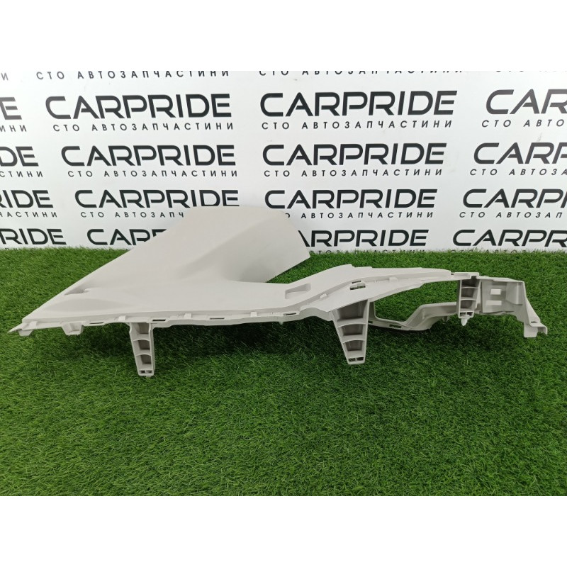 Обшивка Стойки (салон) Subaru Forester SK 2020 2.5 94015SJ010ME