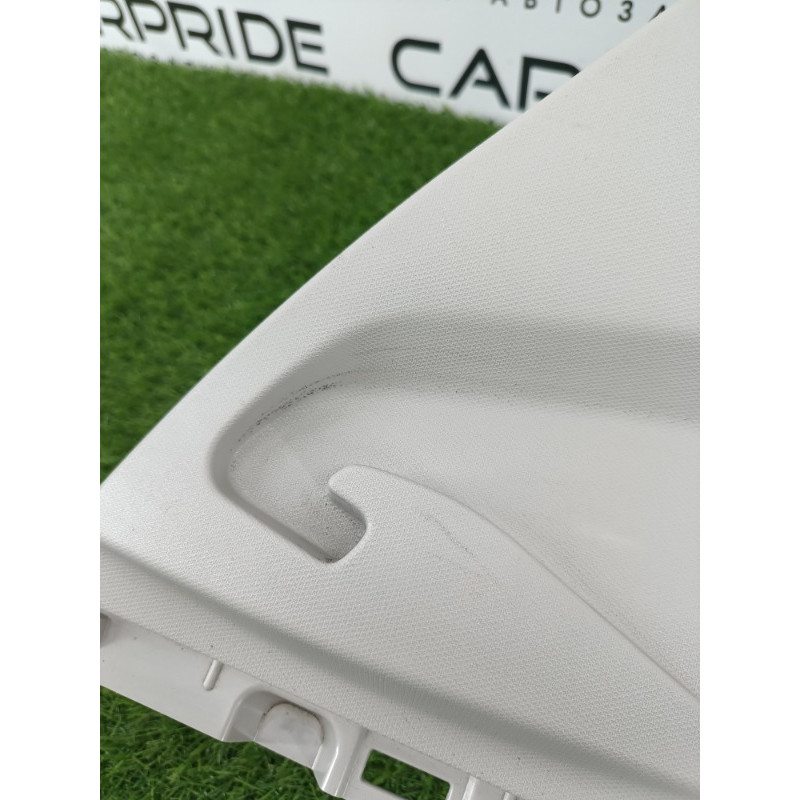 Обшивка Стойки (салон) Subaru Forester SK 2020 2.5 94015SJ010ME