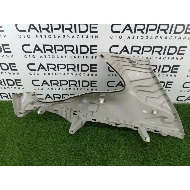 Обшивка Стойки (салон) Subaru Forester SK 2020 2.5 94015SJ010ME