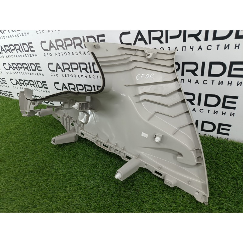 Обшивка Стойки (салон) Subaru Forester SK 2020 2.5 94015SJ010ME