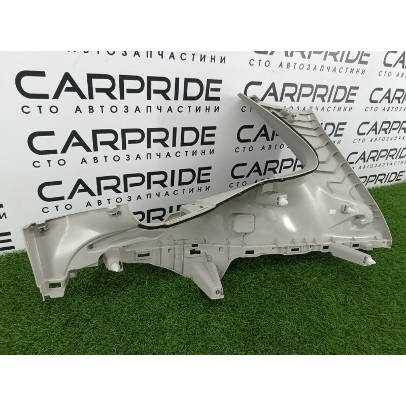 Обшивка Стойки (салон) Subaru Forester SK 2020 2.5 94015SJ010ME