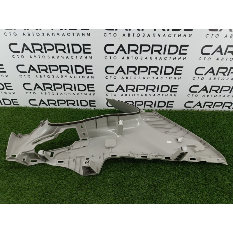 Обшивка Стойки (салон) Subaru Forester SK 2020 2.5 94015SJ010ME