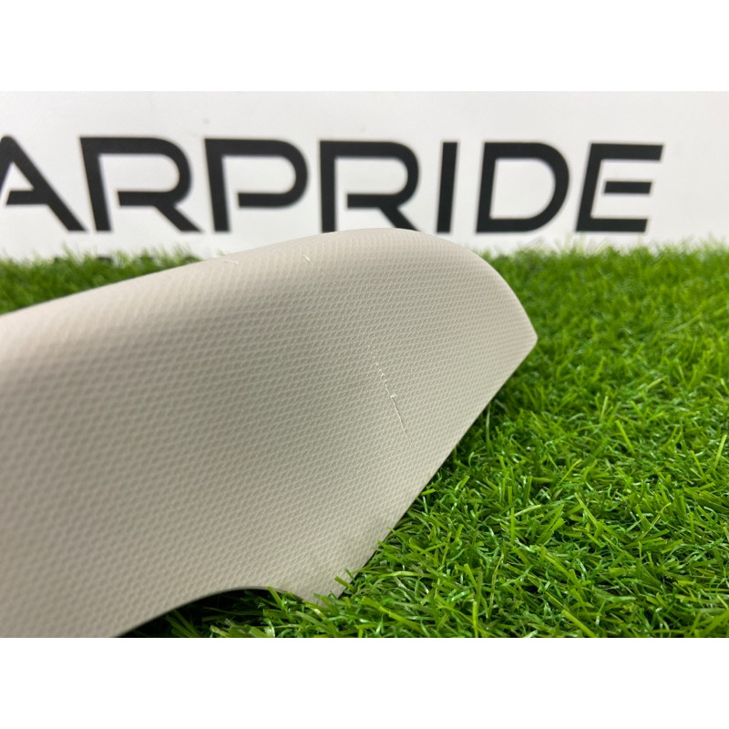 Обшивка багажника (салон) Subaru Forester SK 2020 2.5