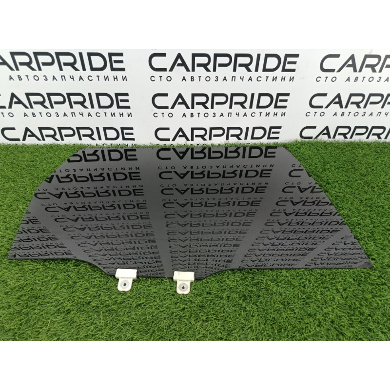 Стекло (кузов и элементы) Mitsubishi Outlander GM4W 2022 2.50 5736A832