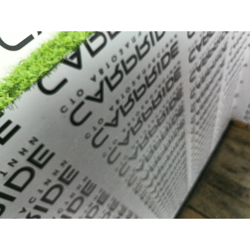 Стекло (кузов и элементы) Mitsubishi Outlander GM4W 2022 2.50 5736A832