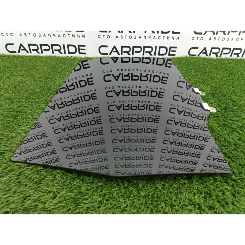 Стекло (кузов и элементы) Mitsubishi Outlander GM4W 2022 2.50 5736A832