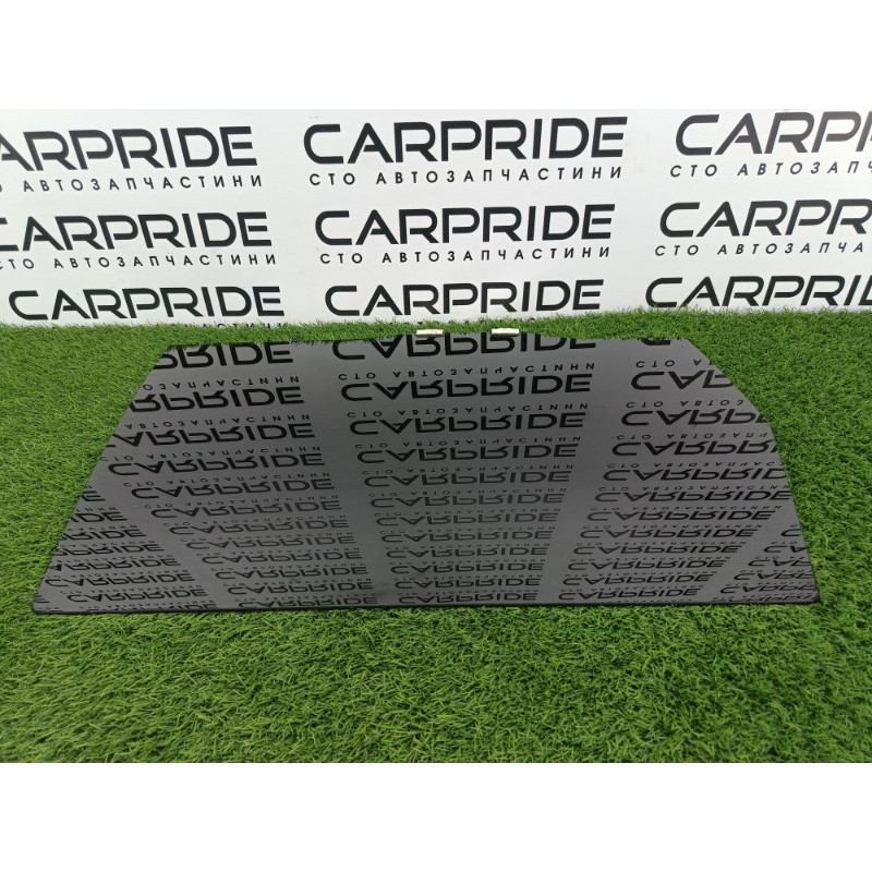 Стекло (кузов и элементы) Mitsubishi Outlander GM4W 2022 2.50 5736A832